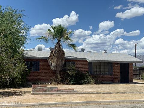 4809 E 4th St, Tucson, AZ 85711 photo 38