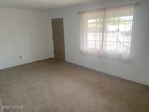 4809 E 4th St, Tucson, AZ 85711 photo 16