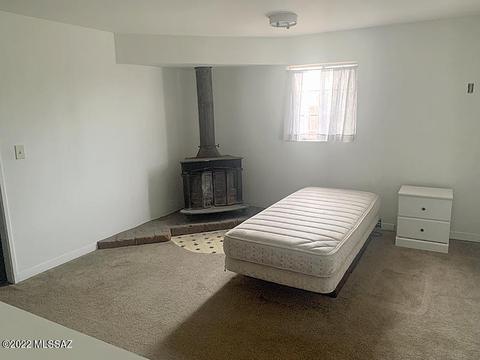 4809 E 4th St, Tucson, AZ 85711 photo 5