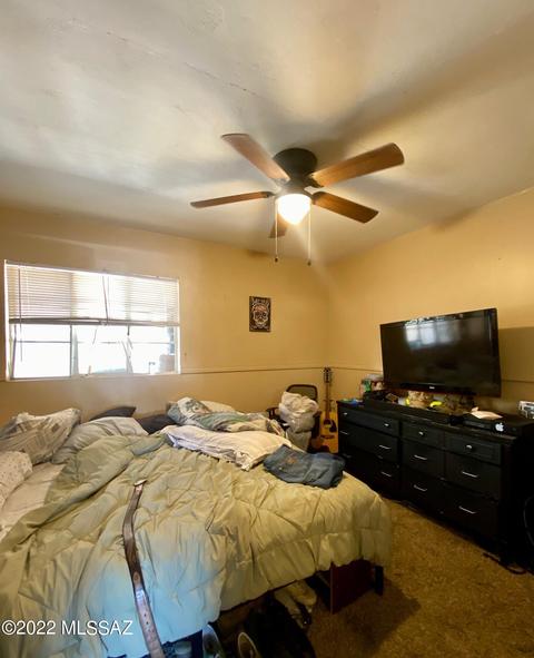 834 E Sequoyah St, Tucson, AZ 85719 photo 14