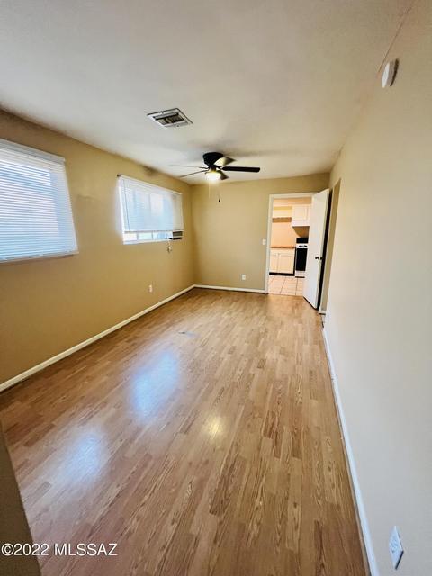 834 E Sequoyah St, Tucson, AZ 85719 photo 38