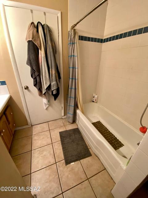 834 E Sequoyah St, Tucson, AZ 85719 photo 5