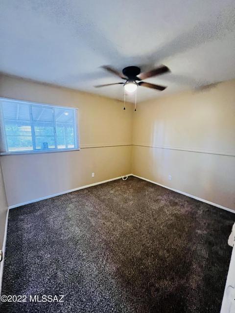 834 E Sequoyah St, Tucson, AZ 85719 photo 29