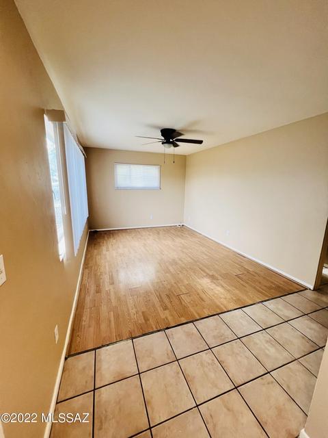 834 E Sequoyah St, Tucson, AZ 85719 photo 42