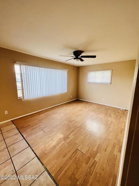 834 E Sequoyah St, Tucson, AZ 85719 photo 41