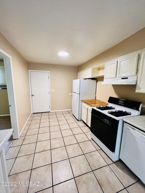 834 E Sequoyah St, Tucson, AZ 85719 photo 43