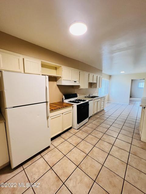 834 E Sequoyah St, Tucson, AZ 85719 photo 37