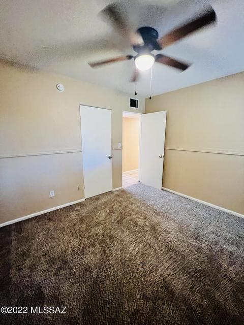 834 E Sequoyah St, Tucson, AZ 85719 photo 30