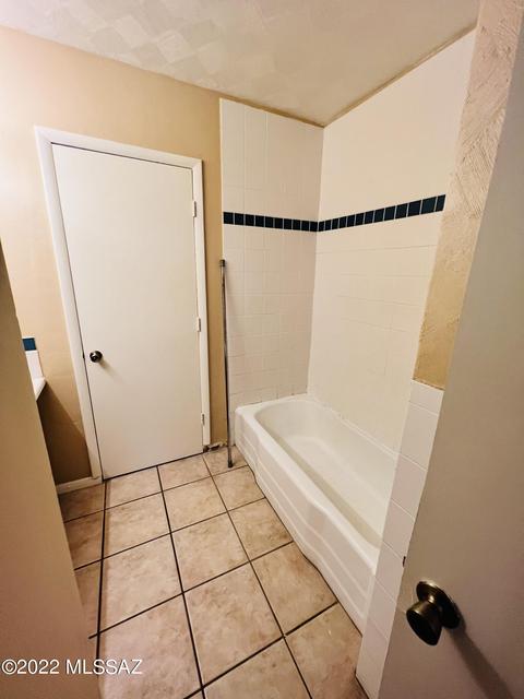 834 E Sequoyah St, Tucson, AZ 85719 photo 32