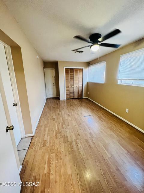 834 E Sequoyah St, Tucson, AZ 85719 photo 39