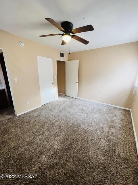 834 E Sequoyah St, Tucson, AZ 85719 photo 25