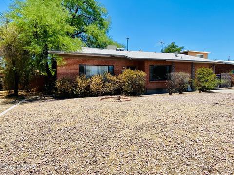834 E Sequoyah St, Tucson, AZ 85719 photo 3