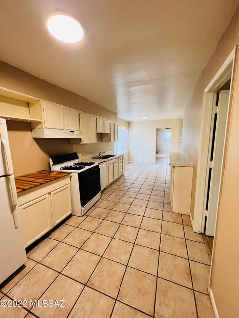 834 E Sequoyah St, Tucson, AZ 85719 photo 35