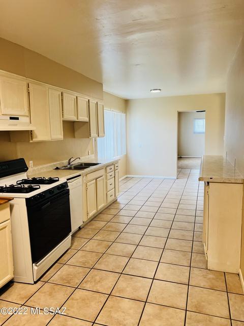 834 E Sequoyah St, Tucson, AZ 85719 photo 36