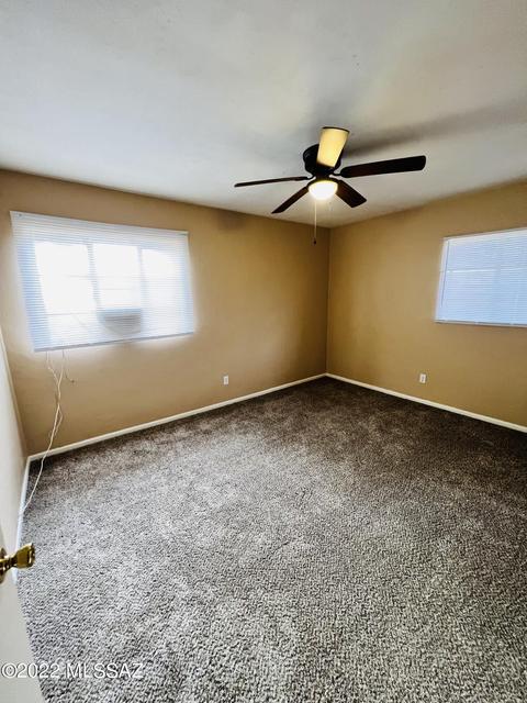 834 E Sequoyah St, Tucson, AZ 85719 photo 26