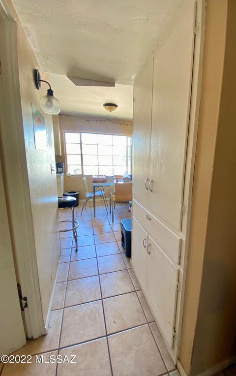 834 E Sequoyah St, Tucson, AZ 85719 photo 9