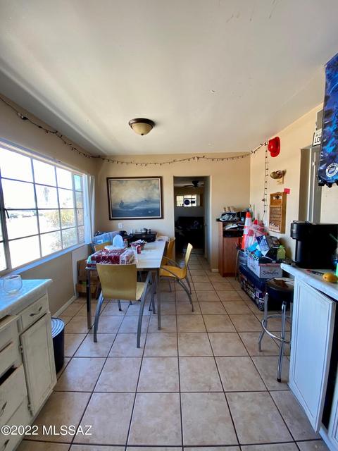 834 E Sequoyah St, Tucson, AZ 85719 photo 7