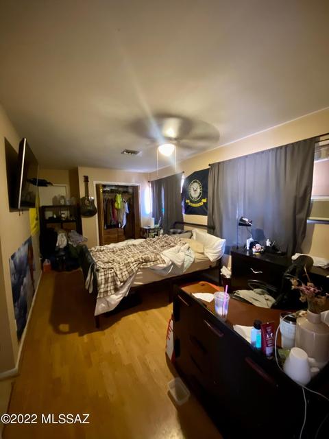 834 E Sequoyah St, Tucson, AZ 85719 photo 8