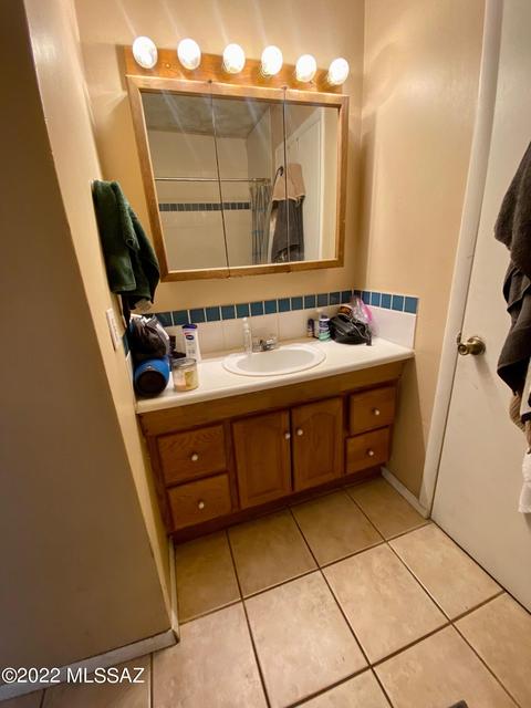 834 E Sequoyah St, Tucson, AZ 85719 photo 10