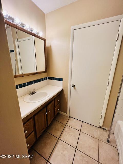 834 E Sequoyah St, Tucson, AZ 85719 photo 31