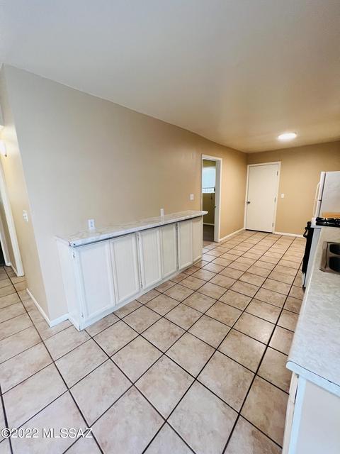 834 E Sequoyah St, Tucson, AZ 85719 photo 33
