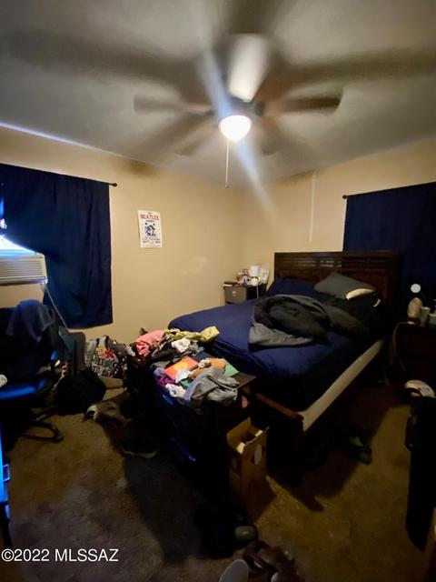 834 E Sequoyah St, Tucson, AZ 85719 photo 15
