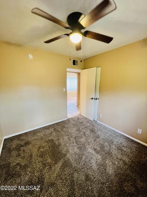 834 E Sequoyah St, Tucson, AZ 85719 photo 27