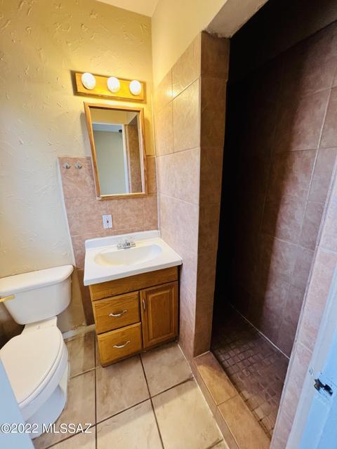 834 E Sequoyah St, Tucson, AZ 85719 photo 24