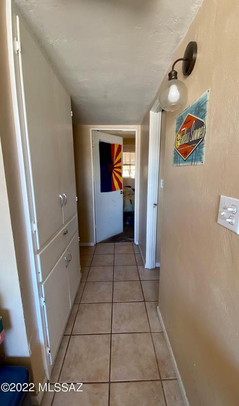 834 E Sequoyah St, Tucson, AZ 85719 photo 11