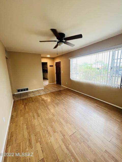 834 E Sequoyah St, Tucson, AZ 85719 photo 40