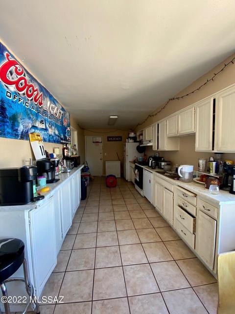 834 E Sequoyah St, Tucson, AZ 85719 photo 12