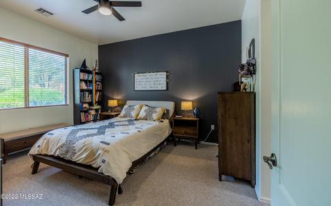 10426 E Sixto Molina Ln, Tucson, AZ 85747 photo 12