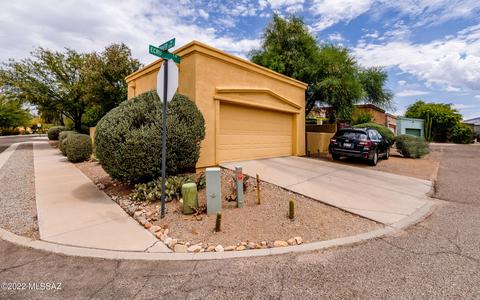 10426 E Sixto Molina Ln, Tucson, AZ 85747 photo 24