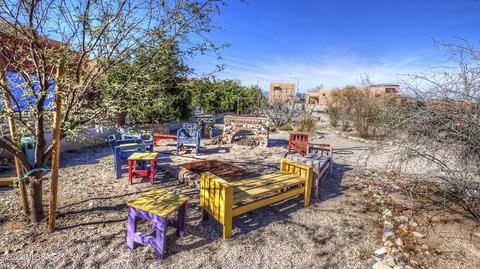 10426 E Sixto Molina Ln, Tucson, AZ 85747 photo 40