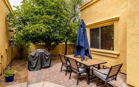 10426 E Sixto Molina Ln, Tucson, AZ 85747 photo 29