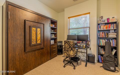 10426 E Sixto Molina Ln, Tucson, AZ 85747 photo 16