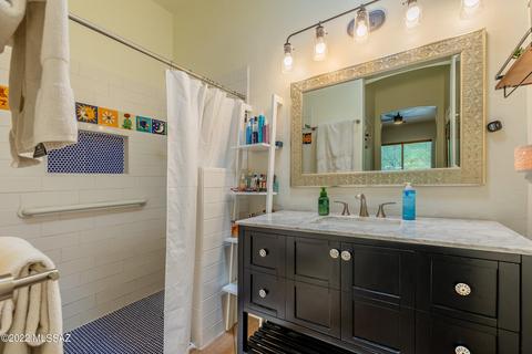 10426 E Sixto Molina Ln, Tucson, AZ 85747 photo 15
