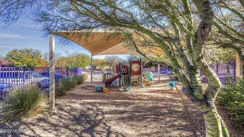 10426 E Sixto Molina Ln, Tucson, AZ 85747 photo 46