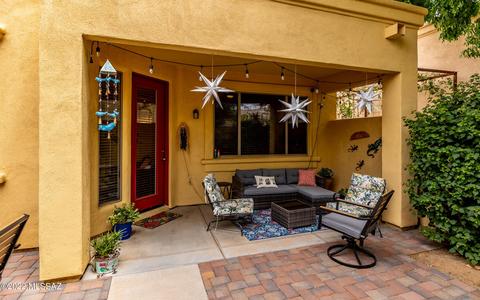 10426 E Sixto Molina Ln, Tucson, AZ 85747 photo 27