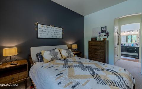 10426 E Sixto Molina Ln, Tucson, AZ 85747 photo 11