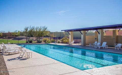 10426 E Sixto Molina Ln, Tucson, AZ 85747 photo 35