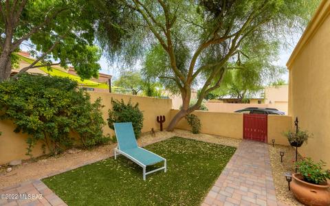 10426 E Sixto Molina Ln, Tucson, AZ 85747 photo 30