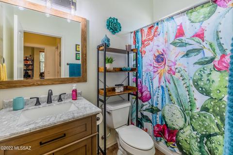 10426 E Sixto Molina Ln, Tucson, AZ 85747 photo 20
