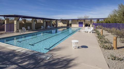 10426 E Sixto Molina Ln, Tucson, AZ 85747 photo 36