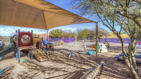 10426 E Sixto Molina Ln, Tucson, AZ 85747 photo 47