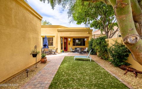 10426 E Sixto Molina Ln, Tucson, AZ 85747 photo 25