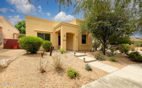 10426 E Sixto Molina Ln, Tucson, AZ 85747 photo 3