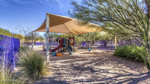 10426 E Sixto Molina Ln, Tucson, AZ 85747 photo 45