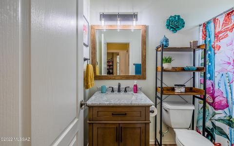 10426 E Sixto Molina Ln, Tucson, AZ 85747 photo 19