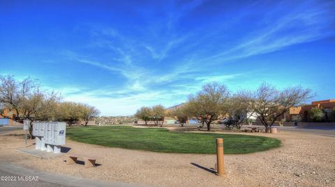 10426 E Sixto Molina Ln, Tucson, AZ 85747 photo 43